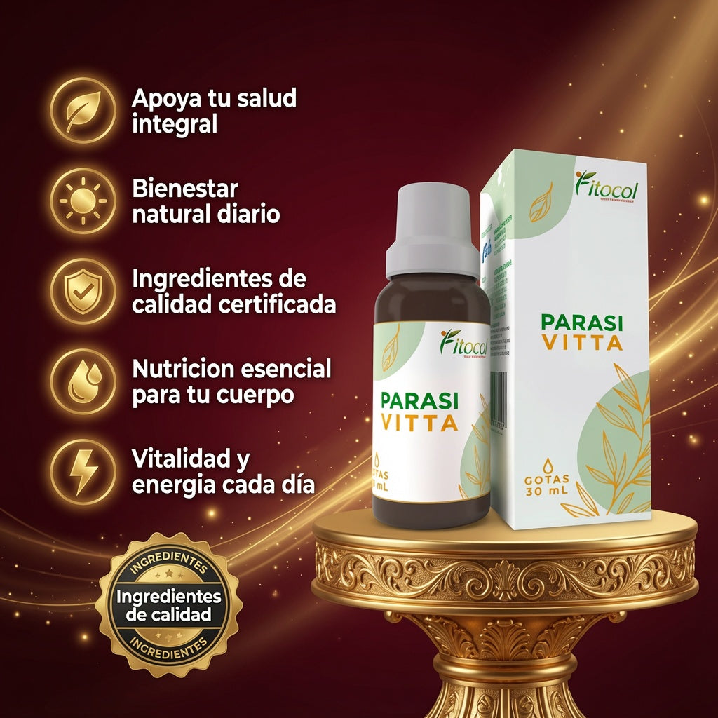 PARASIVITTA GOTAS ia_2