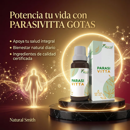 PARASIVITTA GOTAS ia_3