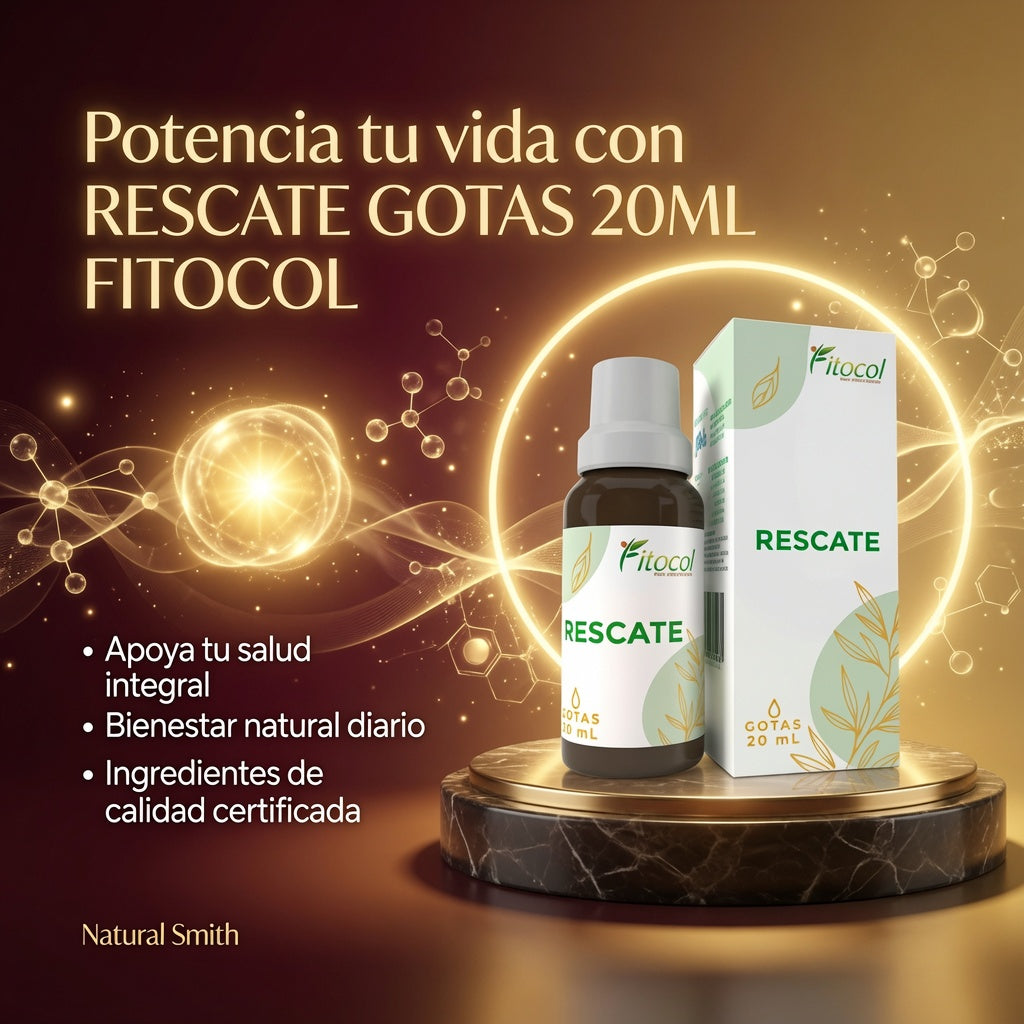 RESCATE GOTAS 20ML FITOCOL ia_3