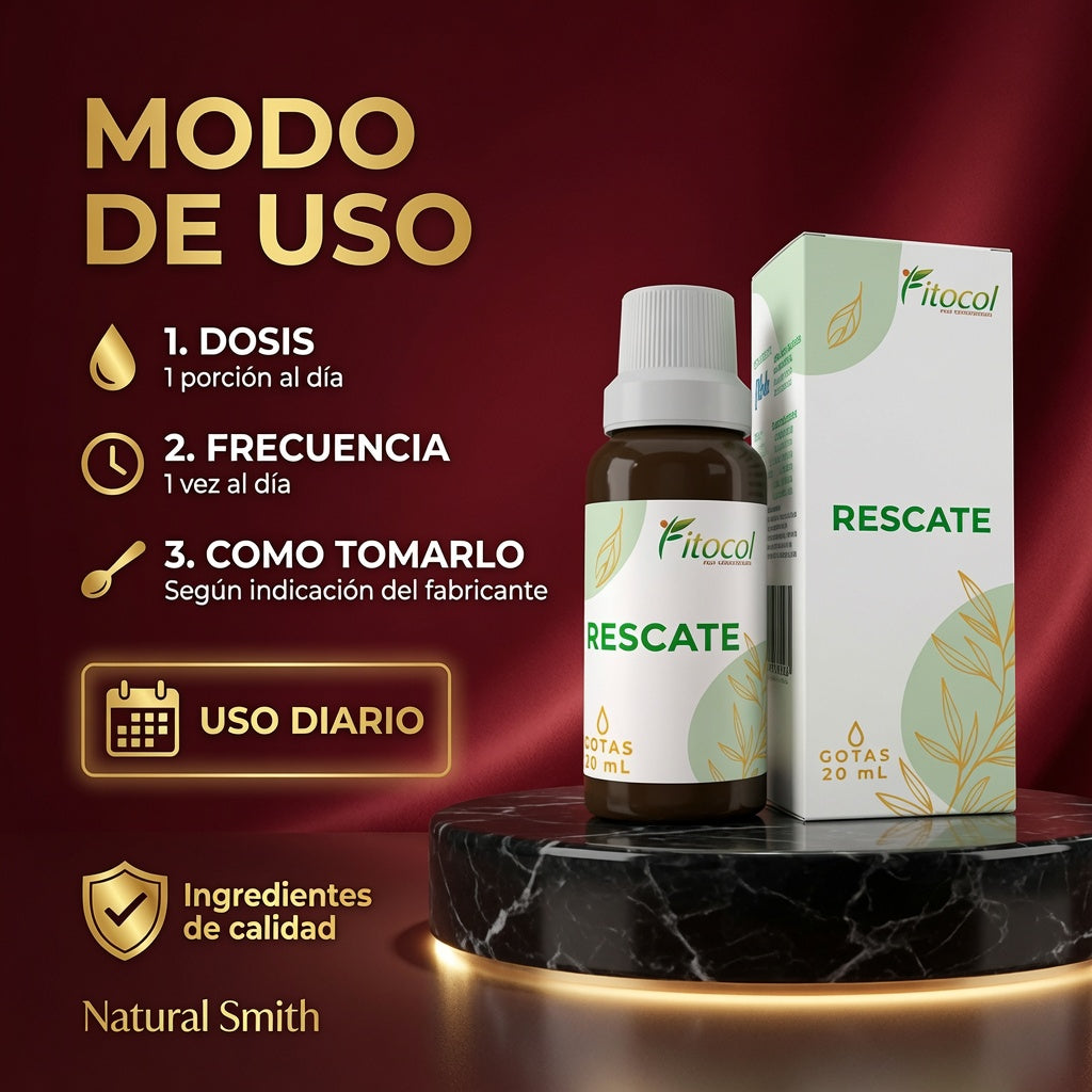 RESCATE GOTAS 20ML FITOCOL ia_4