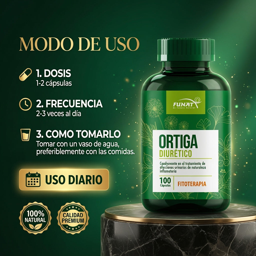 OREGANO X100 CAPS. GREENSOFG ia_4