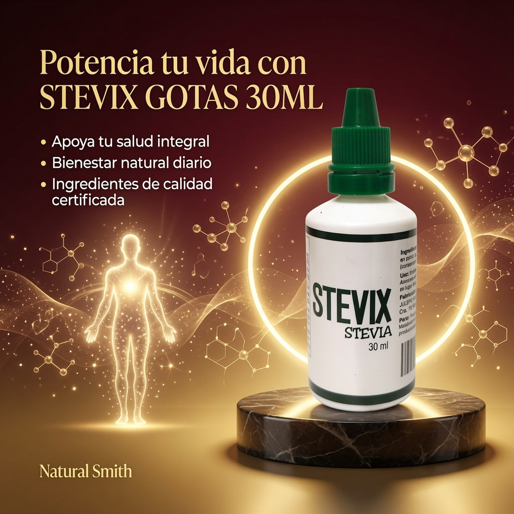 STEVIX GOTAS 30ML ia_3