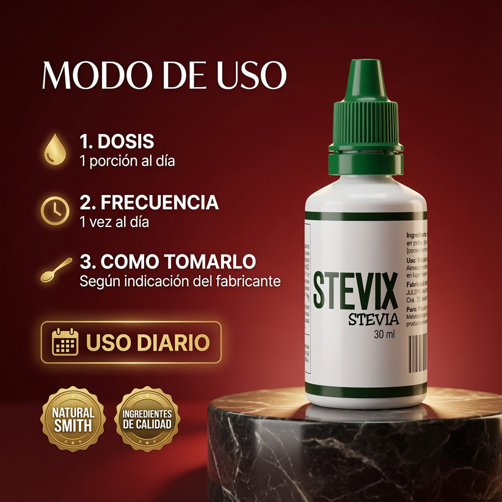 STEVIX GOTAS 30ML ia_4