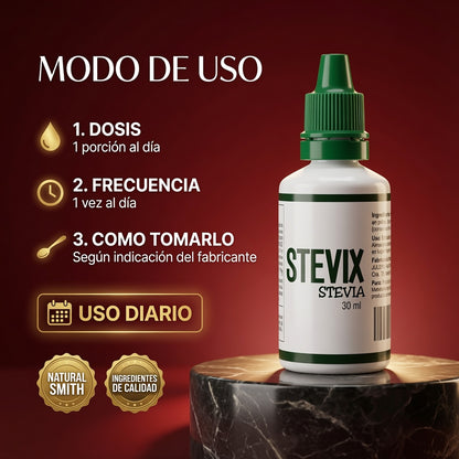 STEVIX GOTAS 30ML ia_4