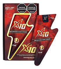 X10 X MW PRODUCTO principal