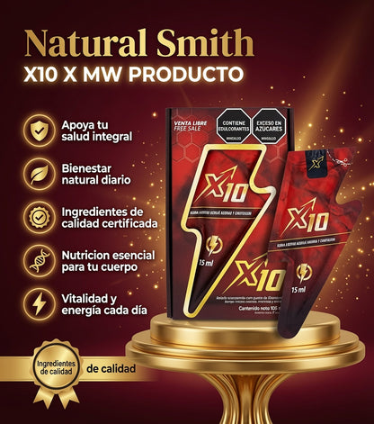 X10 X MW PRODUCTO ia_2