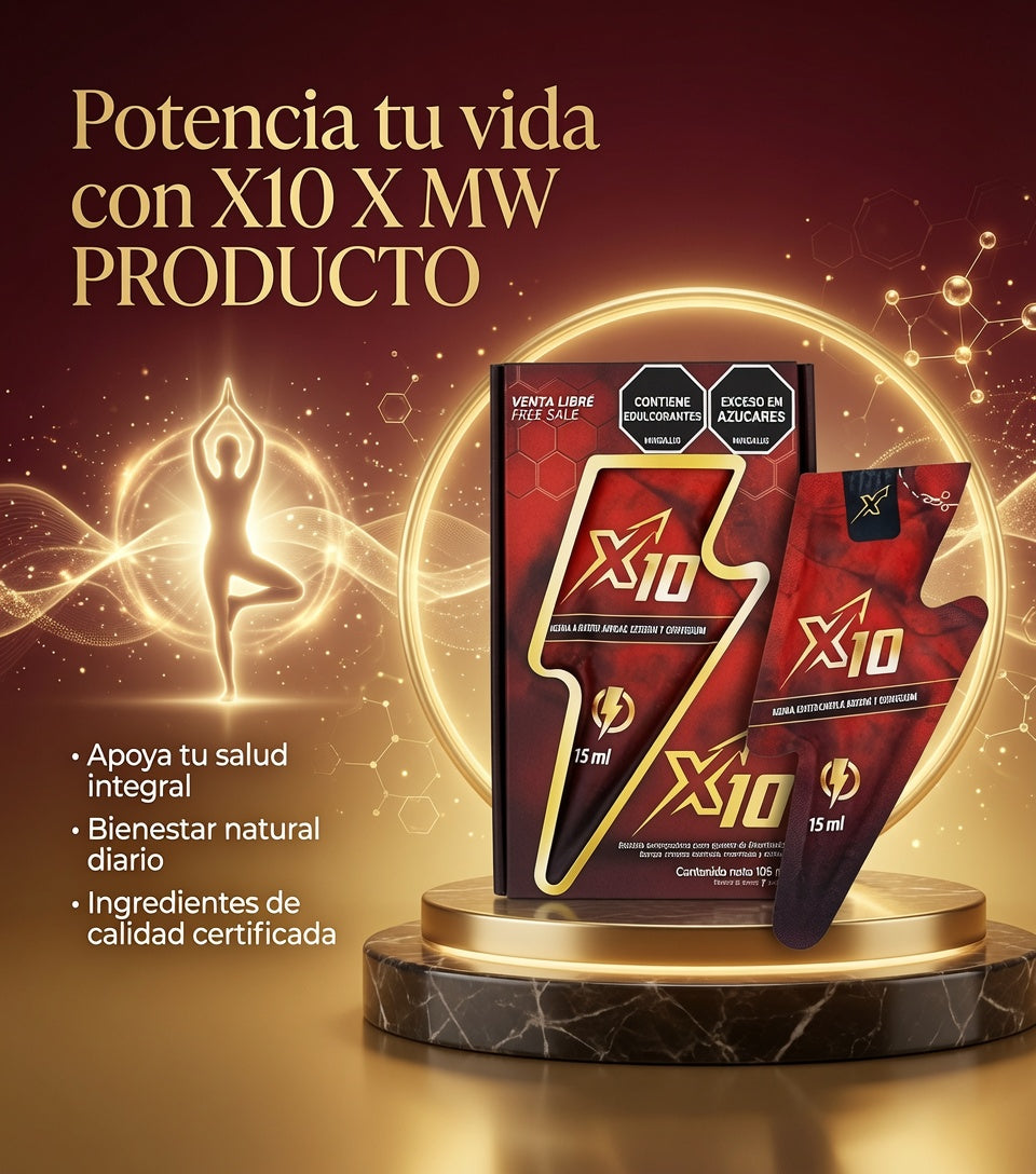 X10 X MW PRODUCTO ia_3