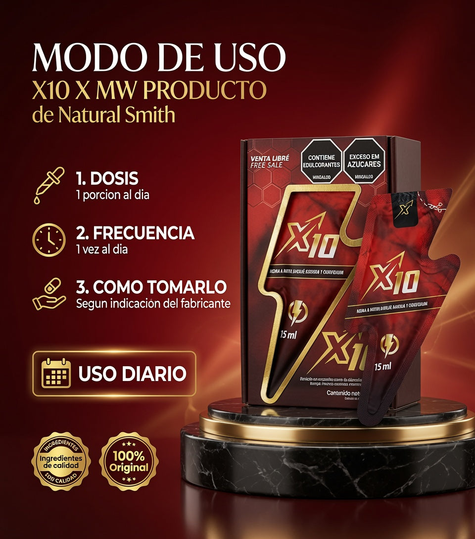X10 X MW PRODUCTO ia_4