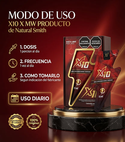 X10 X MW PRODUCTO ia_4