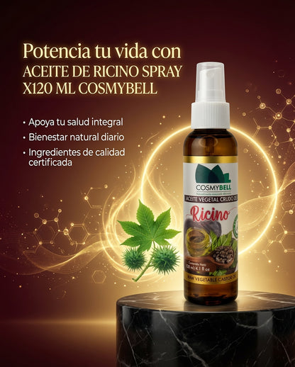 ACEITE DE RICINO SPRAY X120 ML COSMYBELL ia_3