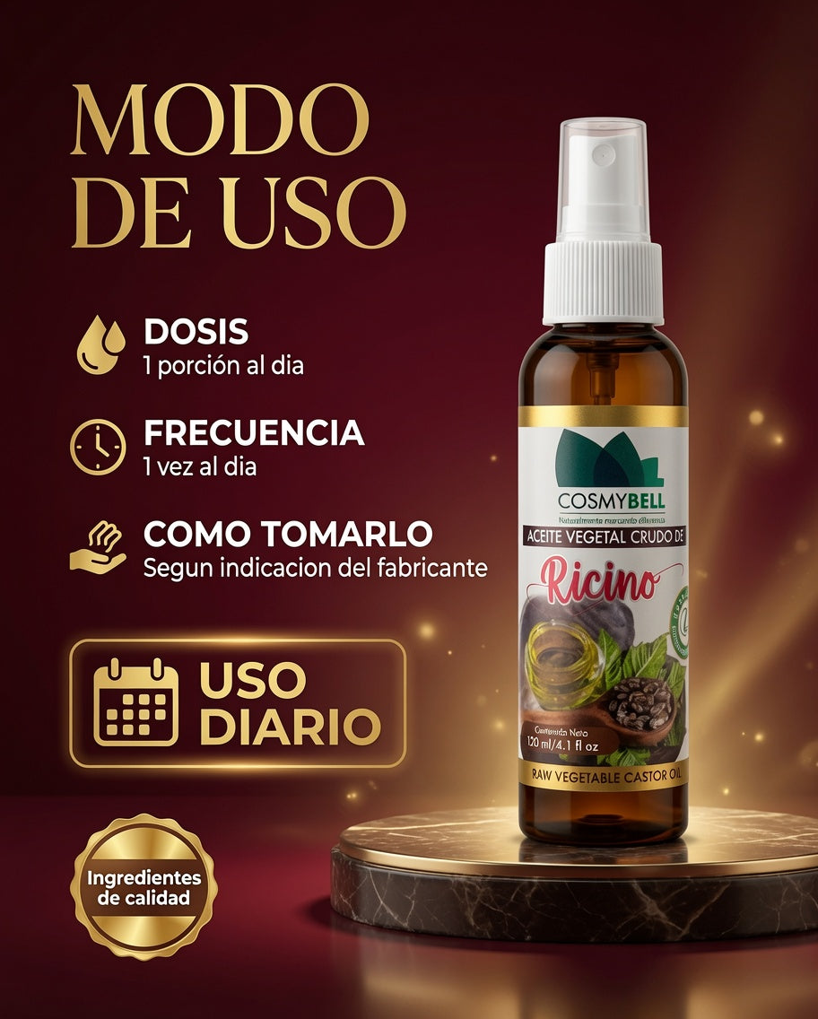 ACEITE DE RICINO SPRAY X120 ML COSMYBELL ia_4