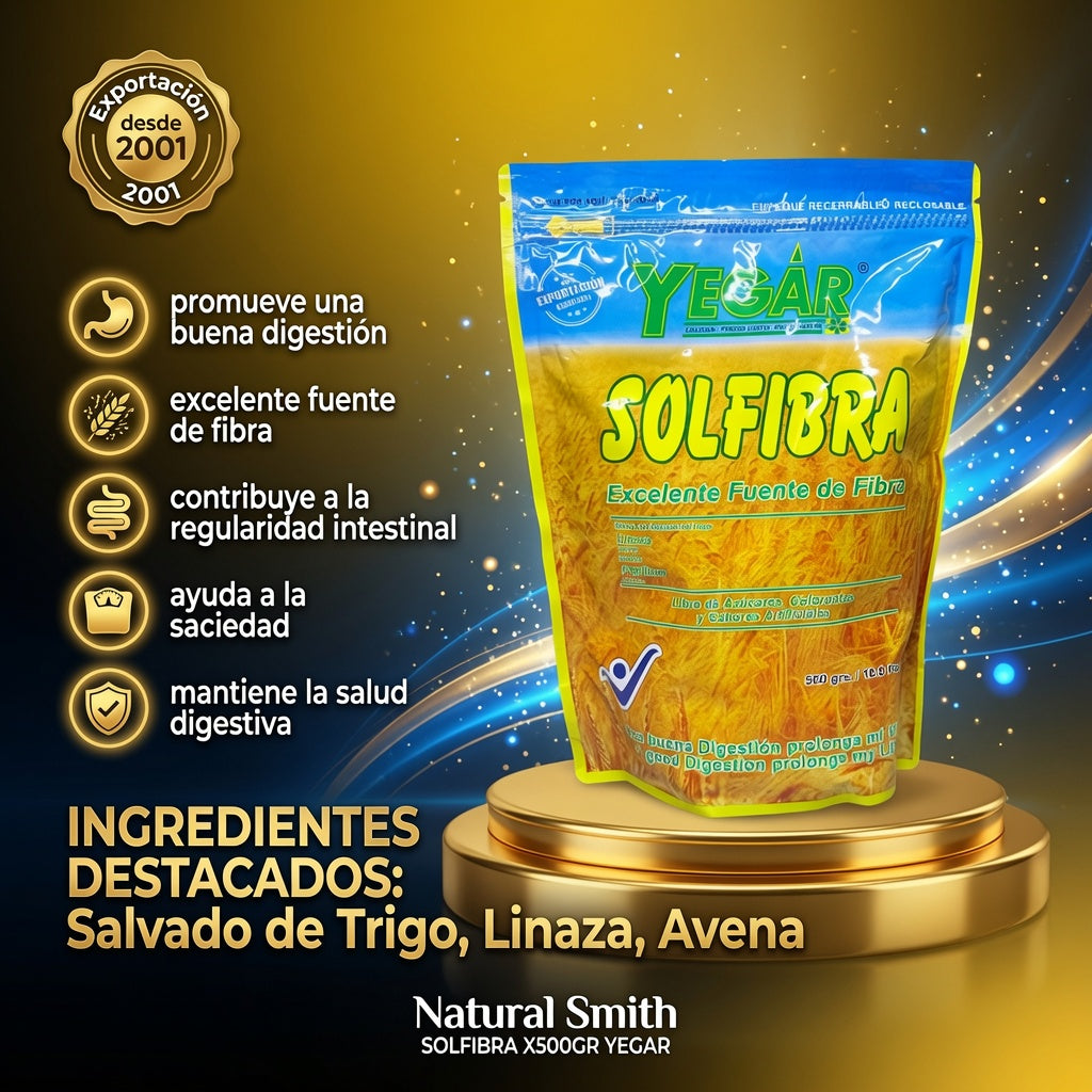 SOLFIBRA X500GR YEGAR ia_2