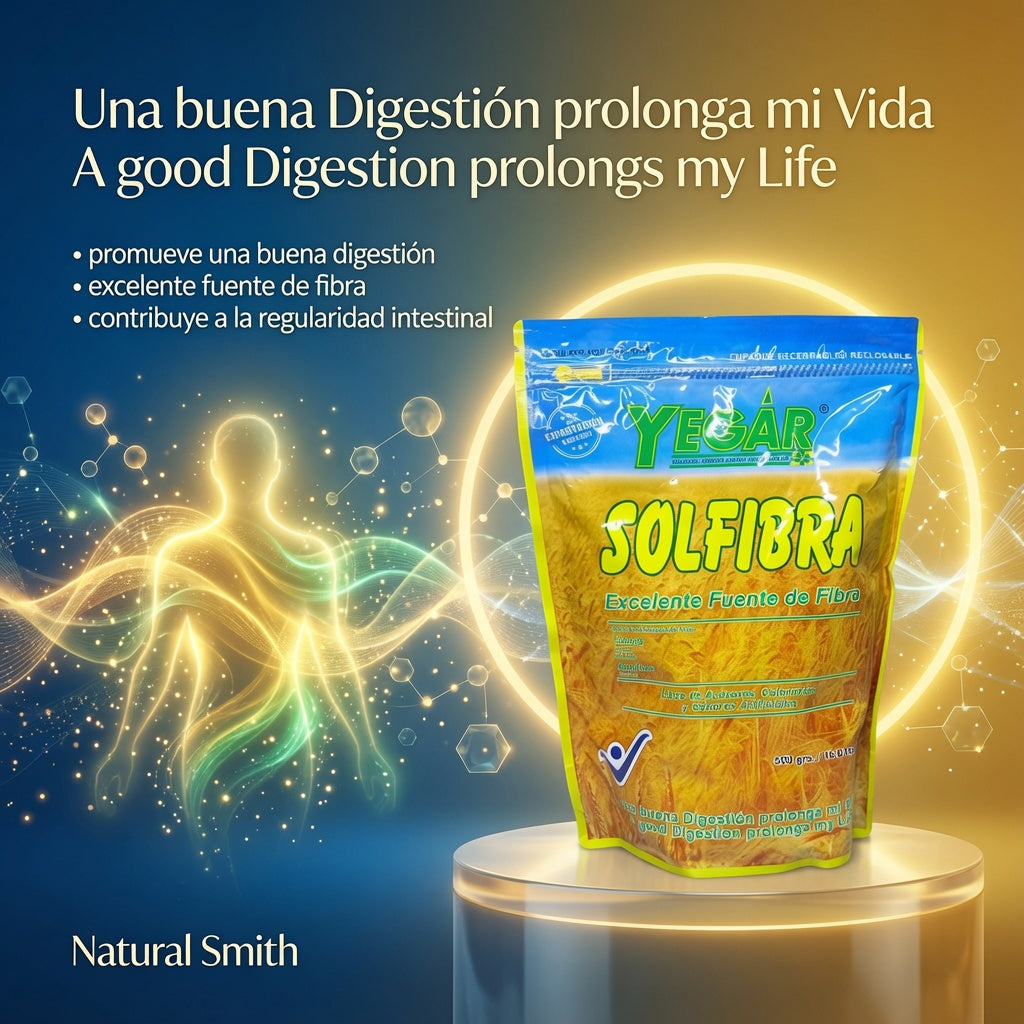 SOLFIBRA X500GR YEGAR ia_3