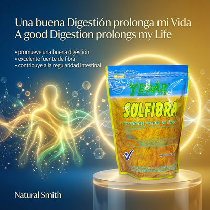 SOLFIBRA X500GR YEGAR ia_3