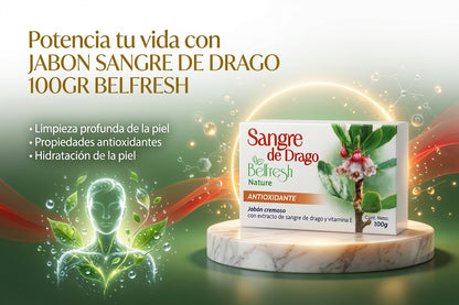 JABON SANGRE DE DRAGO 100GR BELFRESH ia_3