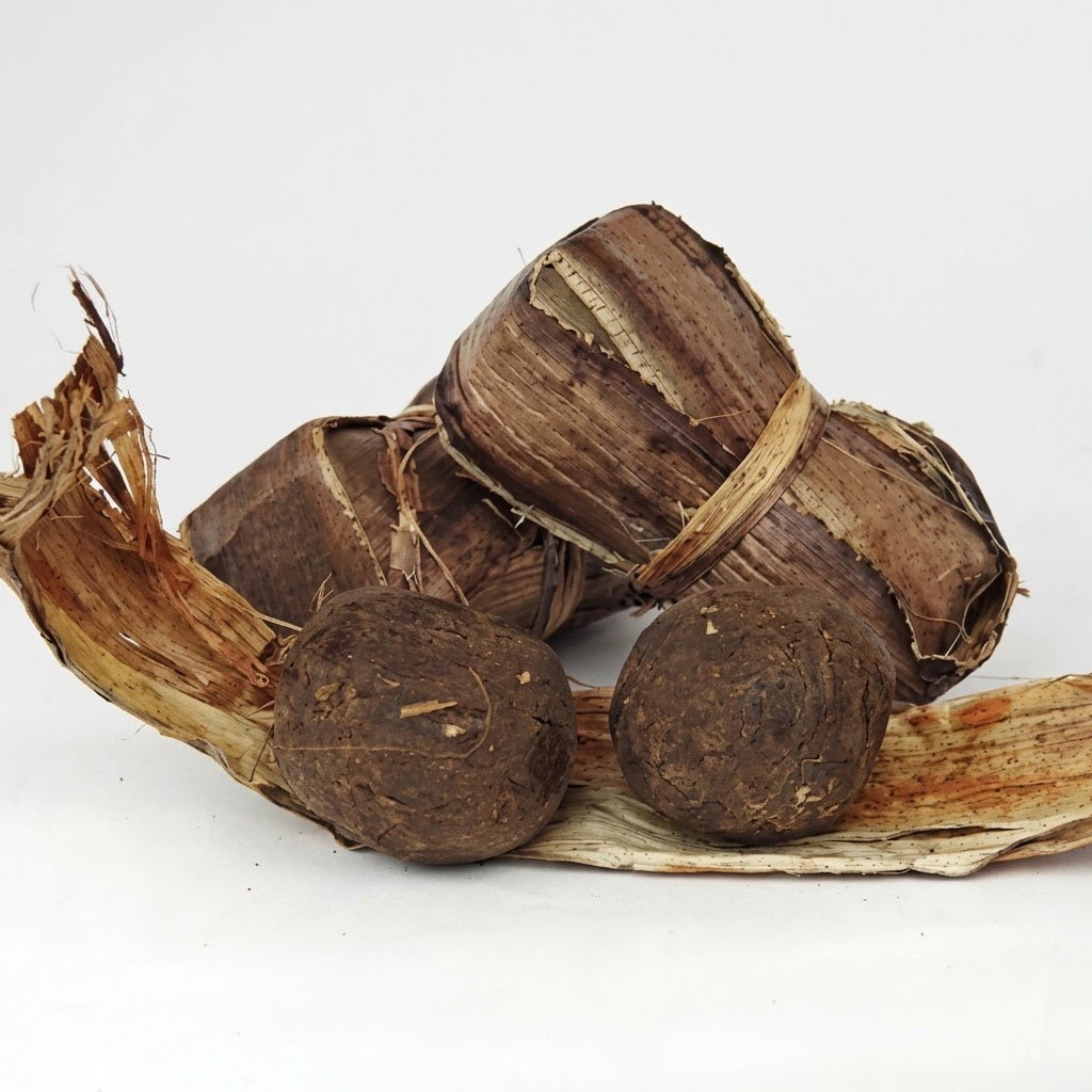 JABON TIERRA TRADICIONAL — SKU 000786