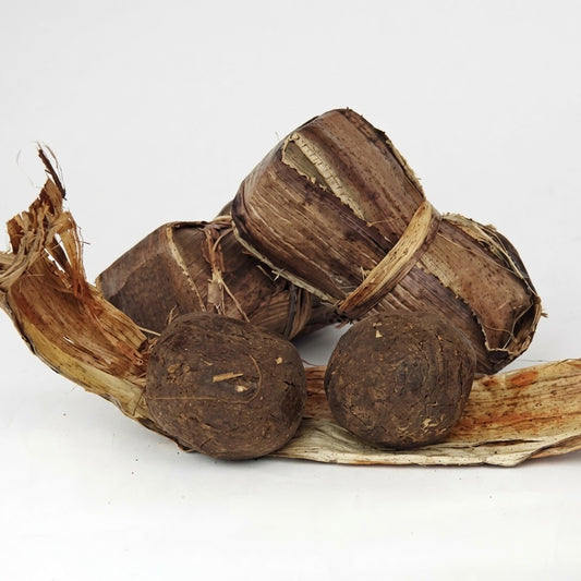 JABON TIERRA TRADICIONAL — SKU 000786