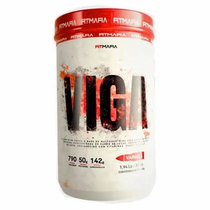 VIGA VAINILLA BOLSA 880GR PROSCIENCE principal