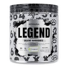 LEGEND NATURAL 360GR PROSCIENCE principal