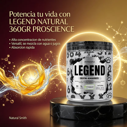 LEGEND NATURAL 360GR PROSCIENCE ia_3