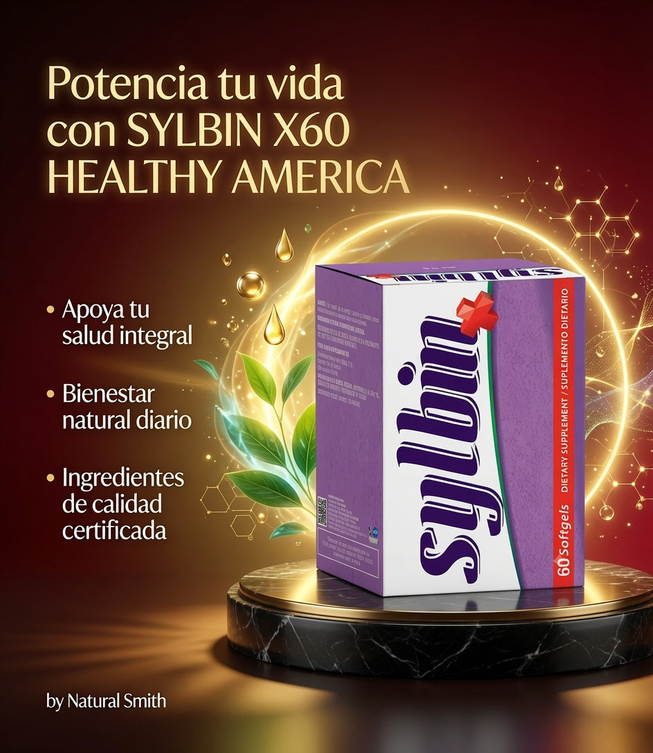 SYLBIN X60 HEALTHY AMERICA ia_3