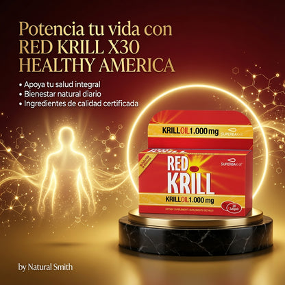 RED KRILL X30 HEALTHY AMERICA ia_3