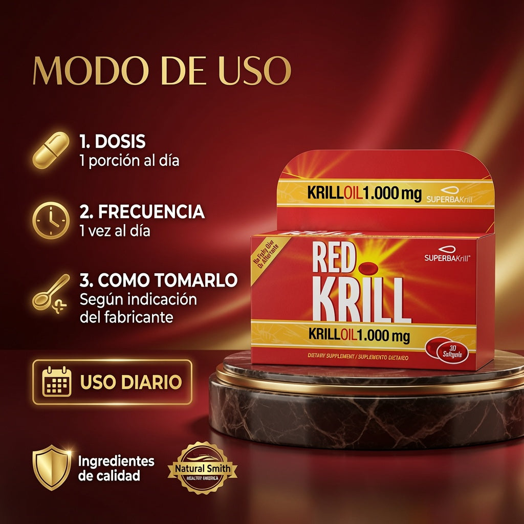 RED KRILL X30 HEALTHY AMERICA ia_4