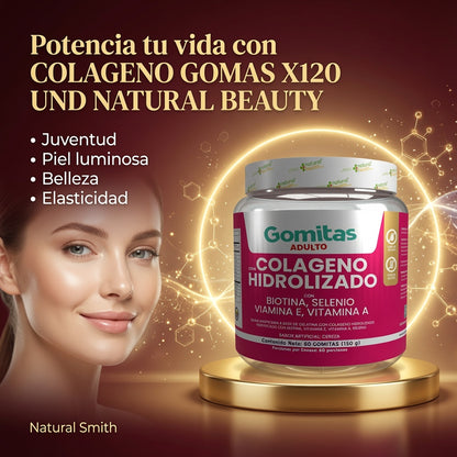 COLAGENO GOMAS X120 UND NATURAL BEAUTY ia_3