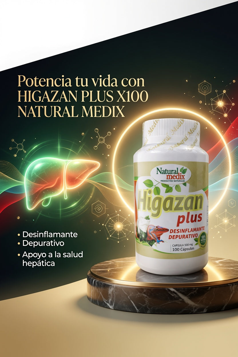 HIGAZAN PLUS X100 NATURAL MEDIX ia_3