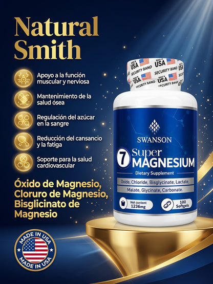 7 SUPER MAGNESIUM X100 SWANSON ia_2