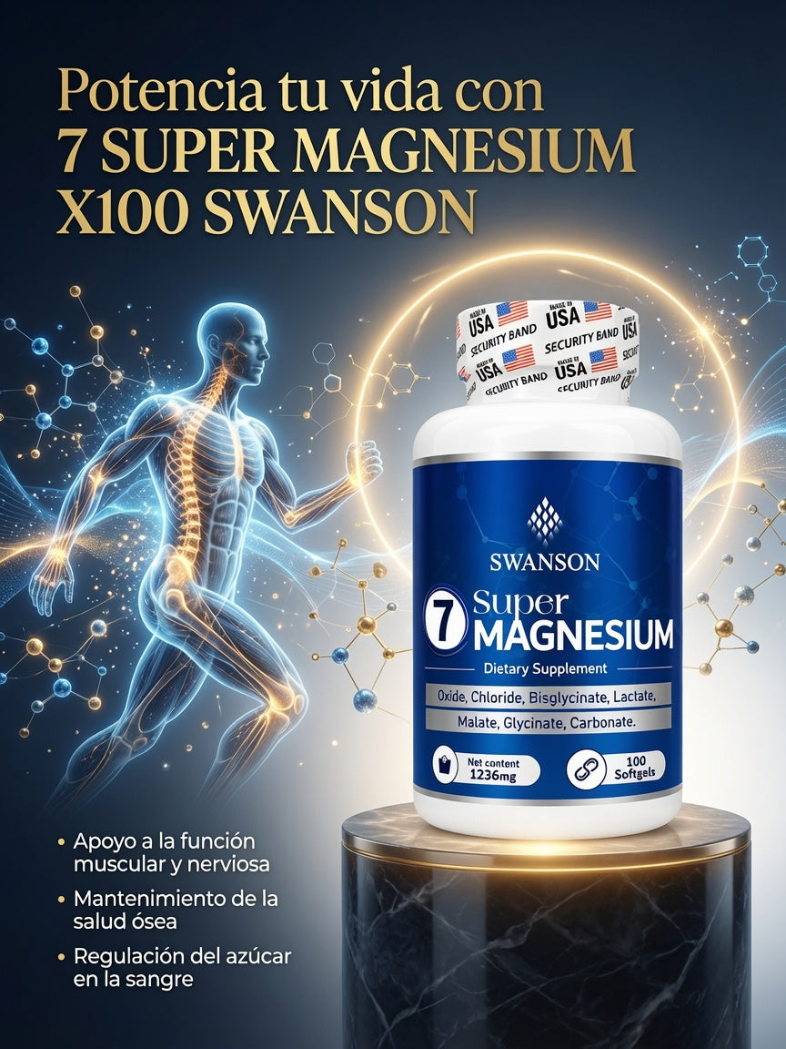 7 SUPER MAGNESIUM X100 SWANSON ia_3