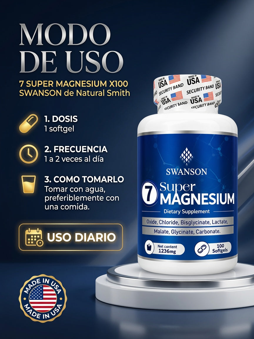 7 SUPER MAGNESIUM X100 SWANSON ia_4