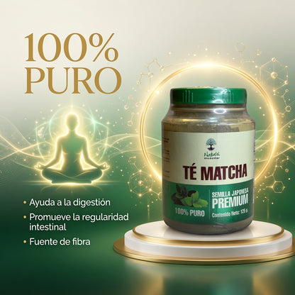 LAXANTE PSYLLIUM HUSK 200GR NATURAL ENCOUNTER ia_3