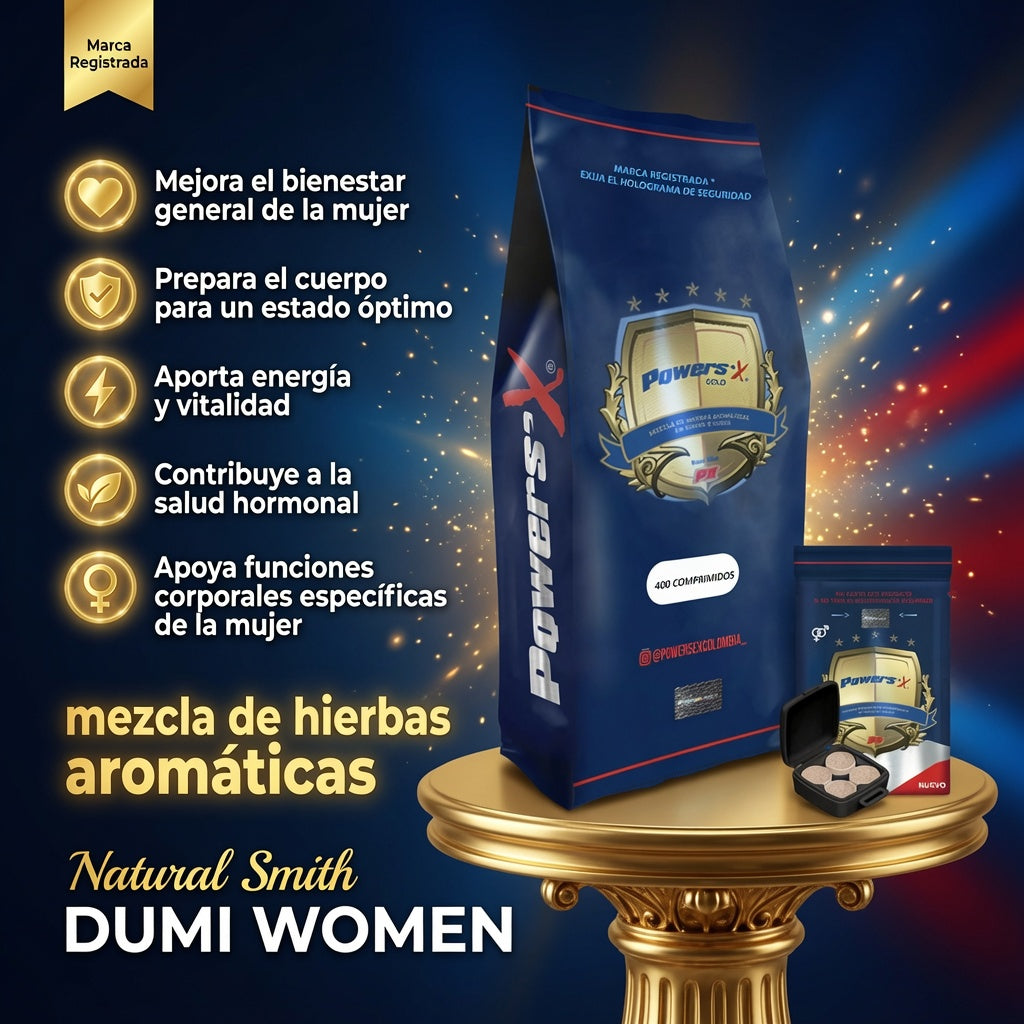 DUMI WOMEN ia_2