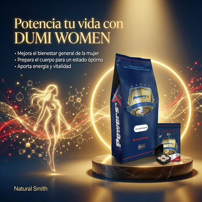 DUMI WOMEN ia_3