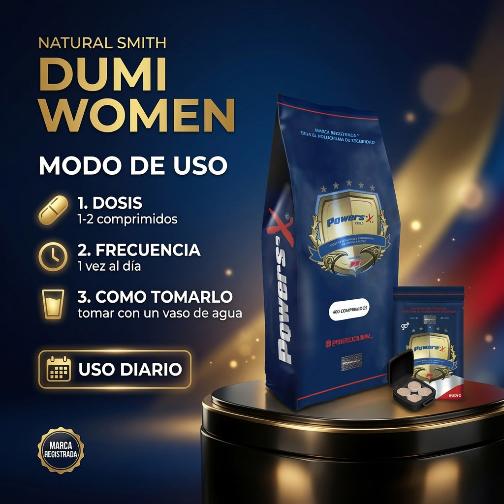 DUMI WOMEN ia_4