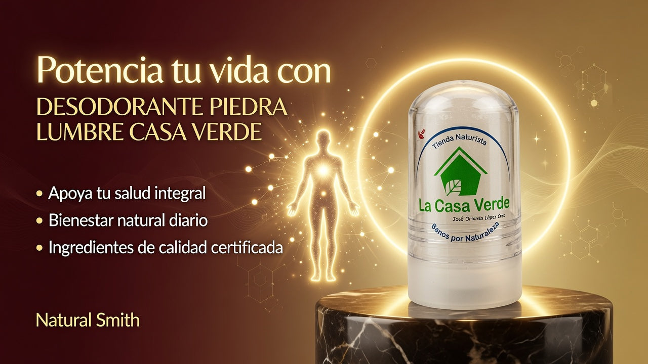 DESODORANTE PIEDRA LUMBRE CASA VERDE ia_3