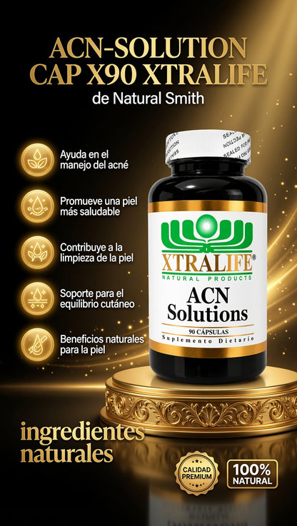 ACN-SOLUTION CAP X90 XTRALIFE ia_2