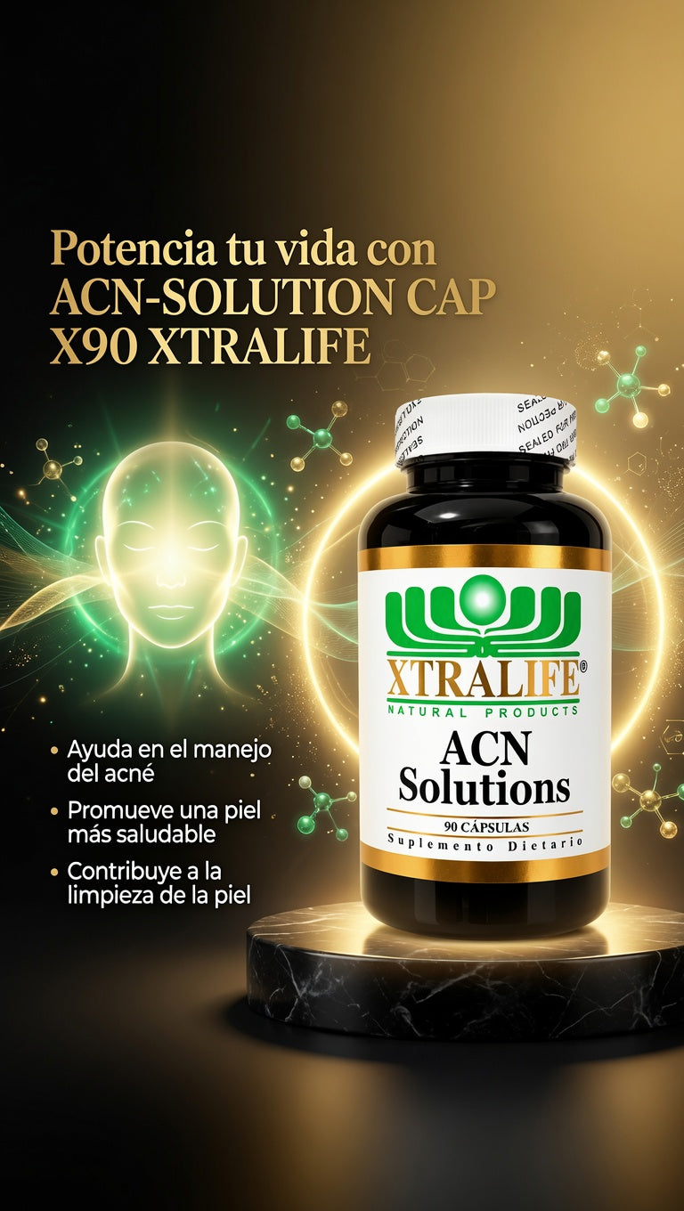 ACN-SOLUTION CAP X90 XTRALIFE ia_3
