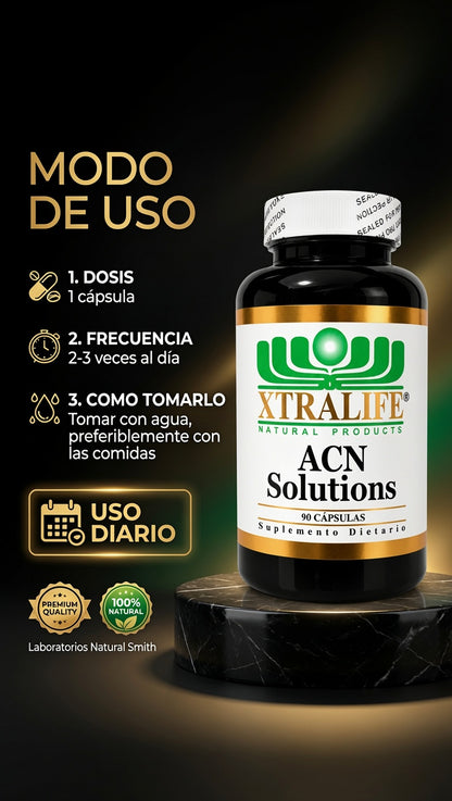 ACN-SOLUTION CAP X90 XTRALIFE ia_4