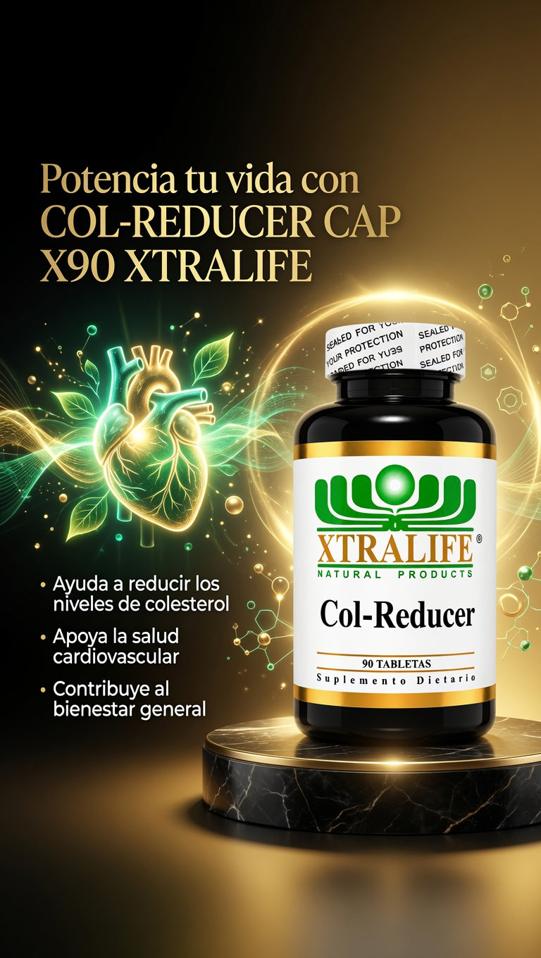 COL-REDUCER CAP X90 XTRALIFE ia_3