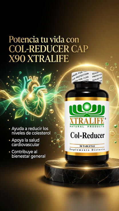 COL-REDUCER CAP X90 XTRALIFE ia_3