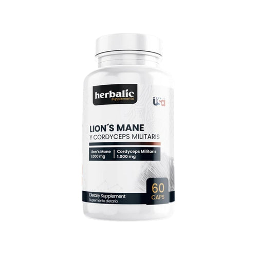BIOTINA ADVACE X30 CAPSULAS BOTANITAS principal