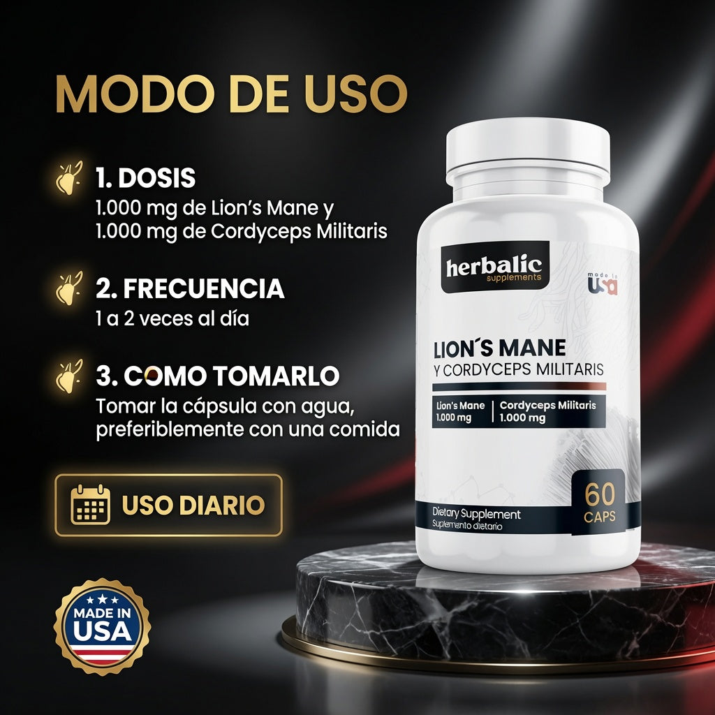 BIOTINA ADVACE X30 CAPSULAS BOTANITAS ia_4