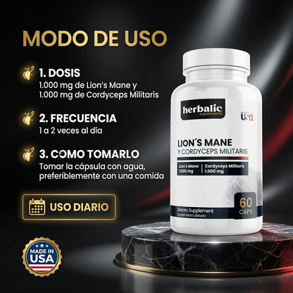 BIOTINA ADVACE X30 CAPSULAS BOTANITAS ia_4