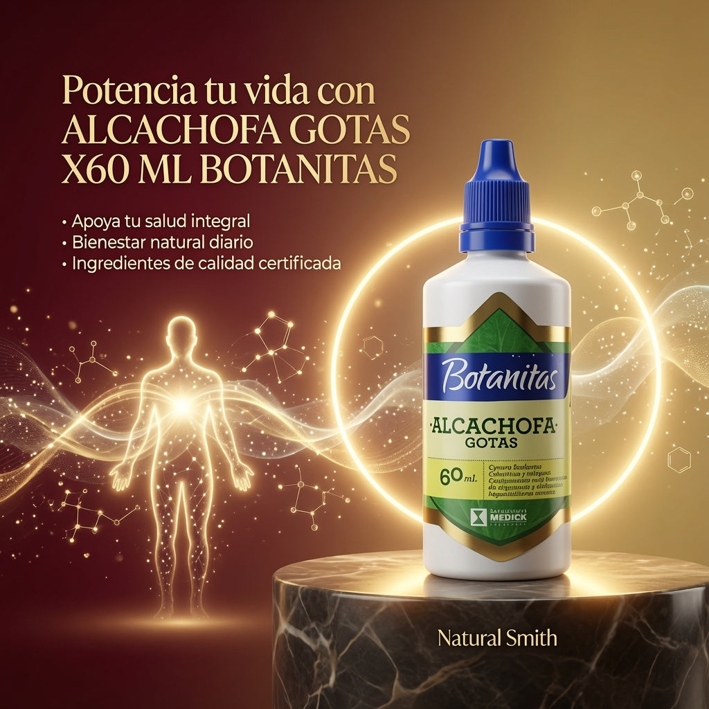 ALCACHOFA GOTAS X60 ML BOTANITAS ia_3