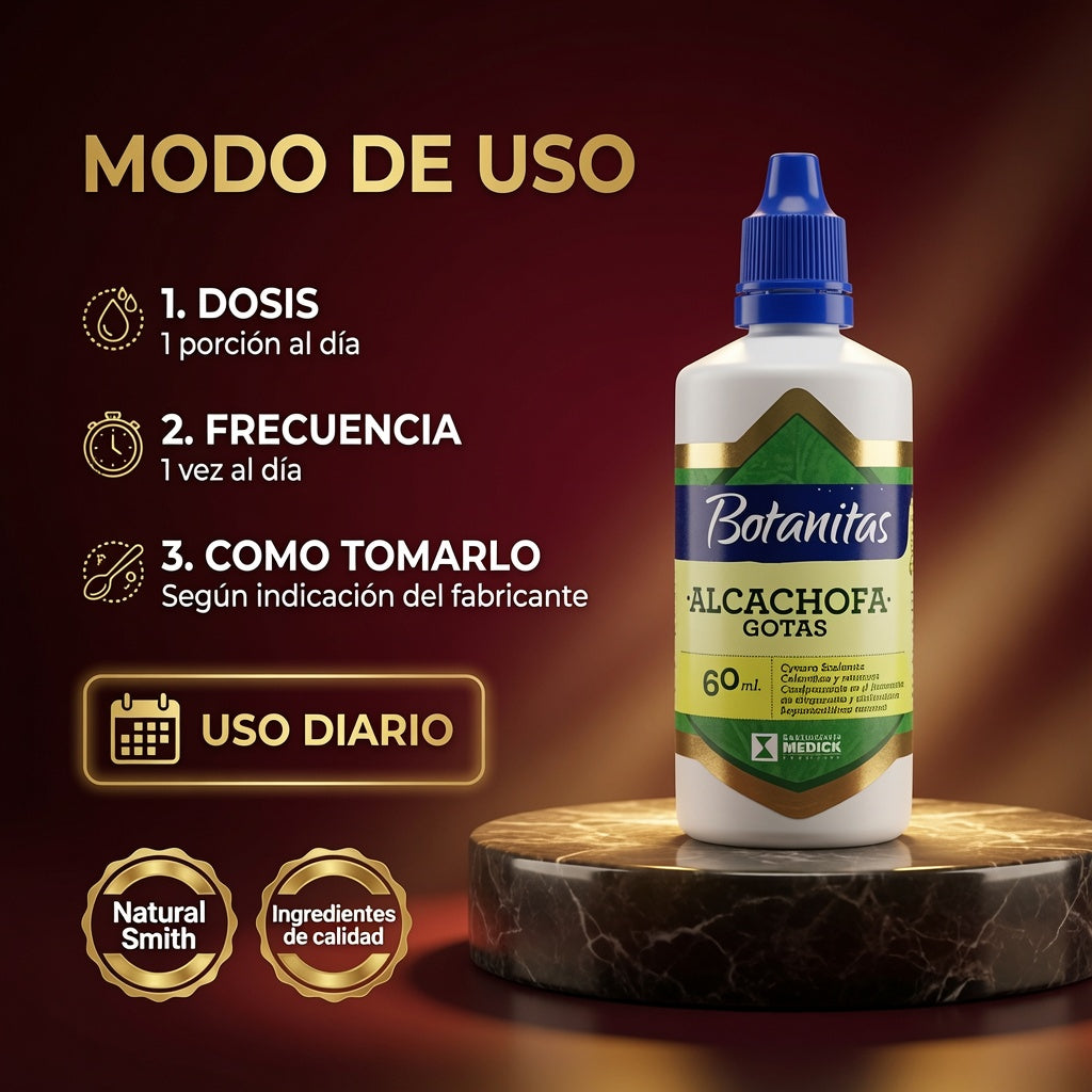ALCACHOFA GOTAS X60 ML BOTANITAS ia_4