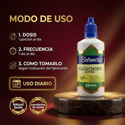 ALCACHOFA GOTAS X60 ML BOTANITAS ia_4