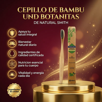 CEPILLO DE BAMBU UND BOTANITAS ia_2