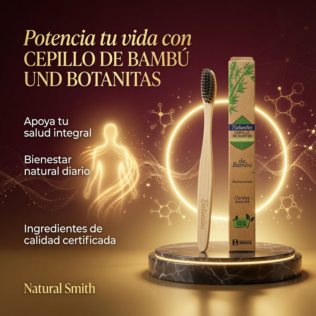 CEPILLO DE BAMBU UND BOTANITAS ia_3